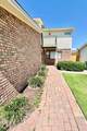 937 Holbrook Circle - Photo 2