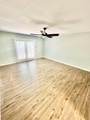 937 Holbrook Circle - Photo 22