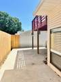 937 Holbrook Circle - Photo 33