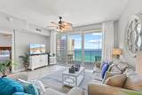 9900 Thomas Drive - Photo 1