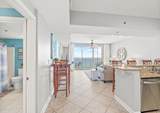 9900 Thomas Drive - Photo 11