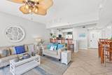 9900 Thomas Drive - Photo 5