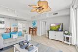 9900 Thomas Drive - Photo 8