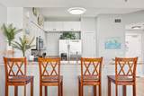 9900 Thomas Drive - Photo 9