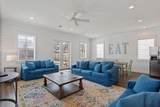 246 Driftwood Road - Photo 10