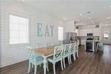 246 Driftwood Road - Photo 11