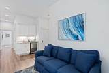 246 Driftwood Road - Photo 12