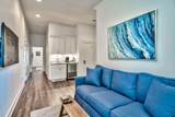 246 Driftwood Road - Photo 13