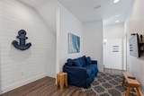 246 Driftwood Road - Photo 14