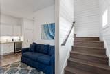 246 Driftwood Road - Photo 15