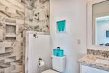 246 Driftwood Road - Photo 16