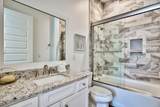 246 Driftwood Road - Photo 18