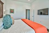 246 Driftwood Road - Photo 20
