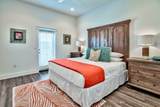 246 Driftwood Road - Photo 21