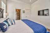 246 Driftwood Road - Photo 22