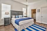 246 Driftwood Road - Photo 23