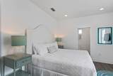 246 Driftwood Road - Photo 25
