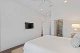 246 Driftwood Road - Photo 26