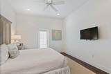 246 Driftwood Road - Photo 27