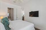 246 Driftwood Road - Photo 28