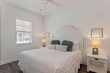 246 Driftwood Road - Photo 29