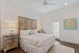 246 Driftwood Road - Photo 30