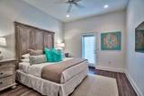 246 Driftwood Road - Photo 31