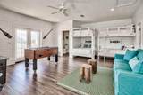 246 Driftwood Road - Photo 32