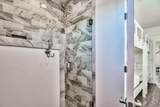 246 Driftwood Road - Photo 34