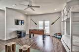 246 Driftwood Road - Photo 37