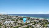 246 Driftwood Road - Photo 5