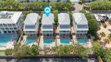 246 Driftwood Road - Photo 6