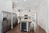 246 Driftwood Road - Photo 7