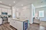 246 Driftwood Road - Photo 8