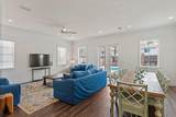 246 Driftwood Road - Photo 9