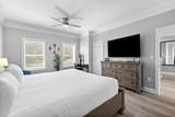 4724 Rendezvous Cove - Photo 22