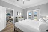 4724 Rendezvous Cove - Photo 31