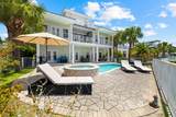 4724 Rendezvous Cove - Photo 34
