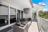 4724 Rendezvous Cove - Photo 40