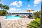 4724 Rendezvous Cove - Photo 42