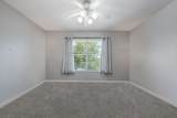 2205 Valle Escondido - Photo 15