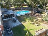 327 Yacht Club Drive - Photo 43