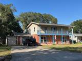 327 Yacht Club Drive - Photo 44