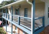327 Yacht Club Drive - Photo 47