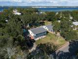 327 Yacht Club Drive - Photo 52