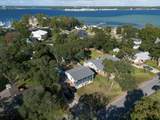 327 Yacht Club Drive - Photo 53