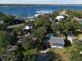 327 Yacht Club Drive - Photo 54