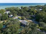 327 Yacht Club Drive - Photo 56