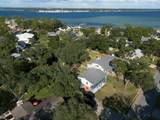 327 Yacht Club Drive - Photo 57