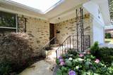 35 Birch Avenue - Photo 1